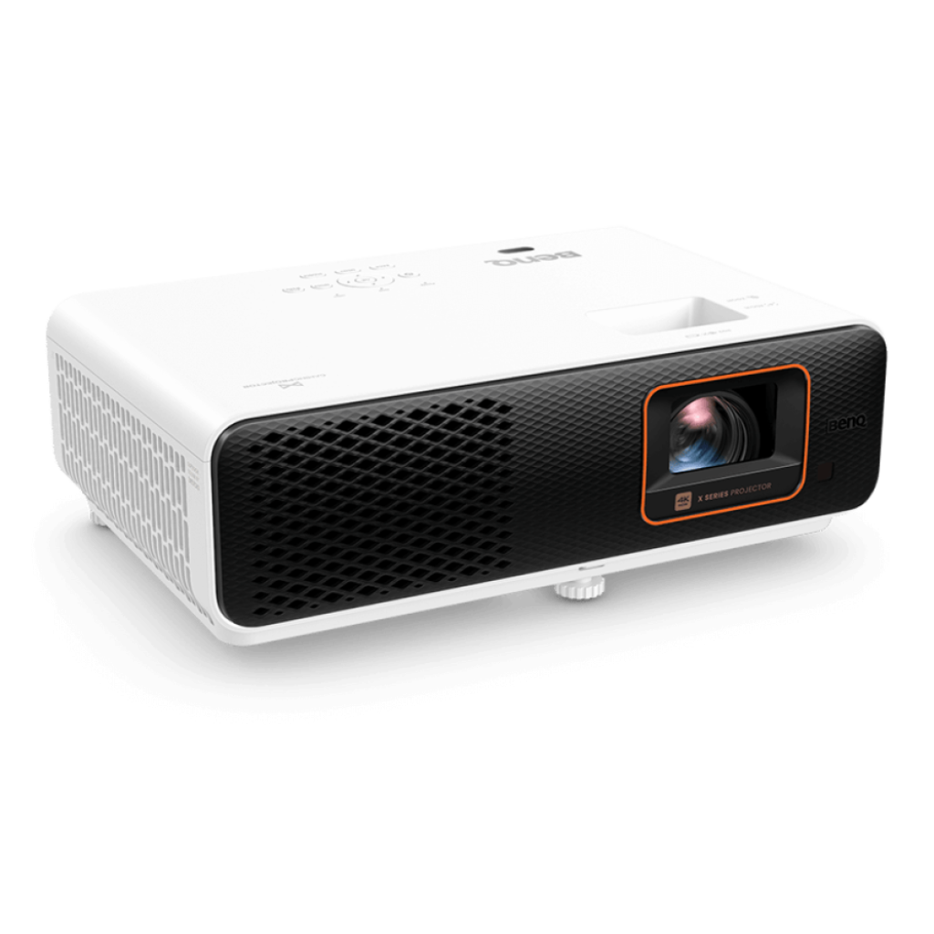 Benq X500i