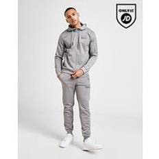 EA7 Emporio Armani Tracksuit Herr, Grey