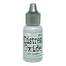 Distress OXIDE Reinker - Lost Shadow