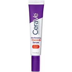 CeraVe Skin Renewing Vitamin C Serum 30 ml