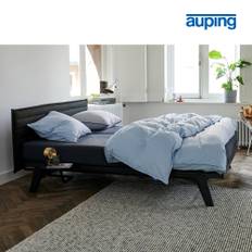 Auping Original Elevationsseng 200x200