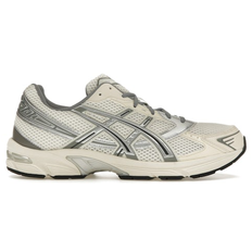 Asics Gel-1130 Cream Clay Grey - 42