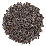 Oriarm Dahongpao Tea, Gaba Oolong Tea, Lapsang Souchong Tea (Gaba Oolong Tea, 500g)
