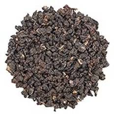 Oriarm Dahongpao Tea, Gaba Oolong Tea, Lapsang Souchong Tea (Gaba Oolong Tea, 500g)