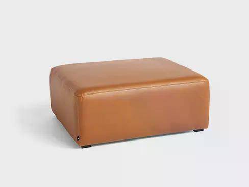 Mags Ottoman X-Small 01 - HAY
