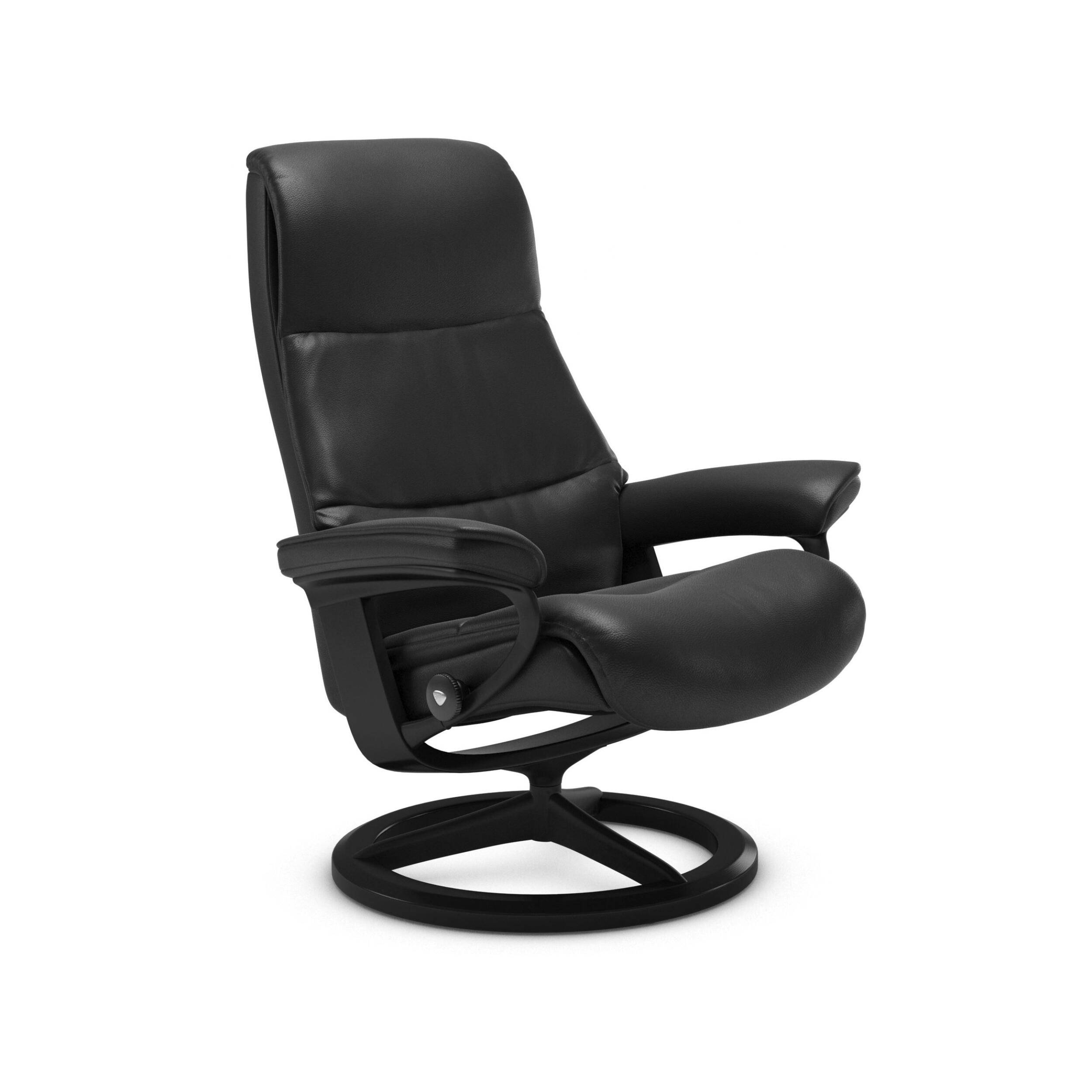 Stressless View S