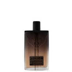 Gentleman Eau de Toilette 100 ml