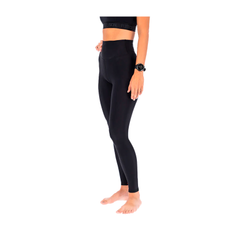Fusion Pure Yoga Tights