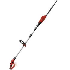 Häcksax Einhell Teleskop GE-HH 18/45 Li T utan Batteri