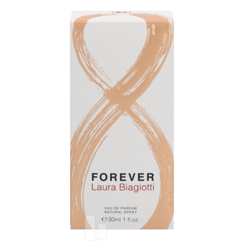 Laura Biagiotti Forever Edp Spray 30 ml Dam