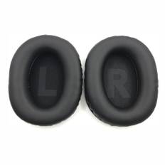 Ear Pads for Logitech G Pro, G Pro X, G Pro X2 Headphones Ear Cushions, Headset Earpads