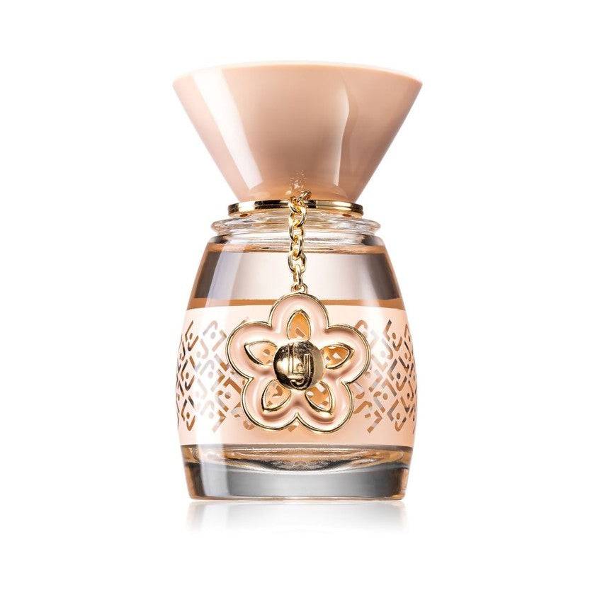 Liu Jo Lovely Me EDP - 30 ml