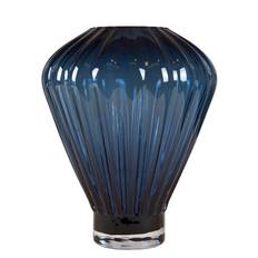 Specktrum Evelyn Vase Blå