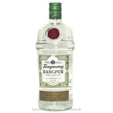 Tanqueray Rangpur, 1L