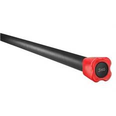 Body bar 3 kg