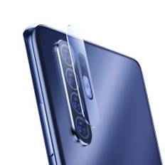 Huawei P30 Pro Härdat Skyddsglas för Kameralins