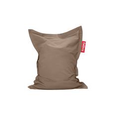 Junior Stonewashed | Fatboy Taupe
