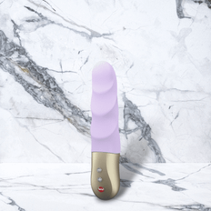 Fun Factory - Stronic Petite | Lilac