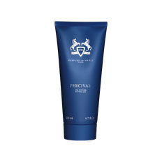 PERCIVAL SHOWER GEL - 200ml