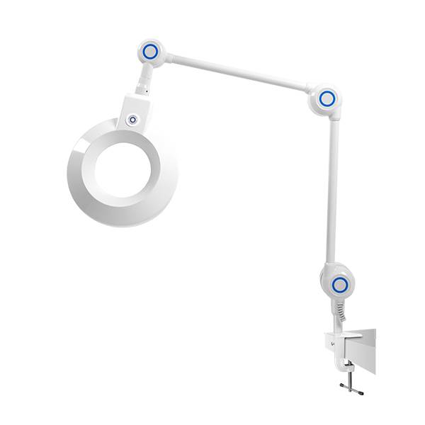 Lupplampa - RIMSA L88-LED-TW-M