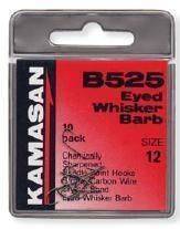 Kamasan Eyed Whisker Barb (Storlek: 18)