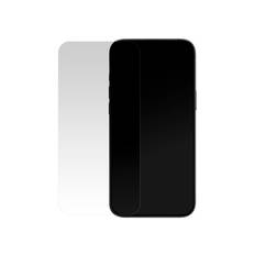 Mobilize Glass Screen Protector Apple iPhone 15 Plus/16 Plus