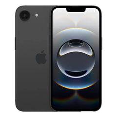 Brugt iPhone 16e