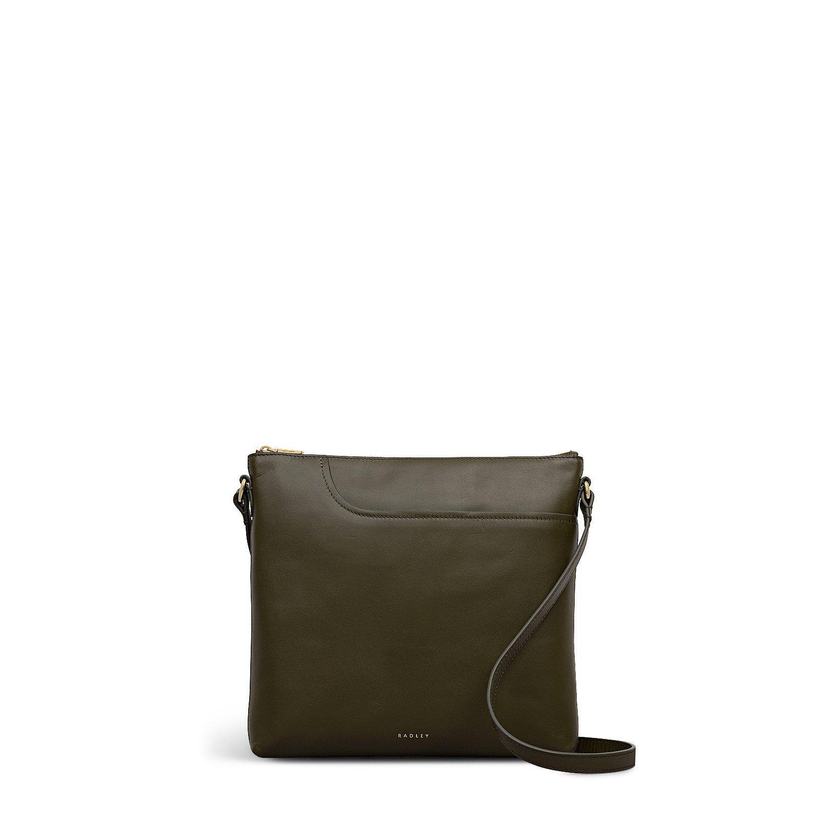 Radley Women's Crossbody Bag