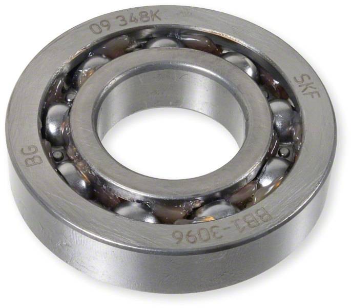 Kullager Sym/Kymco SKF