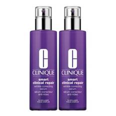 Clinique Smart Clinical Repair Face Care Duo Clinique