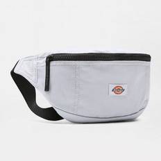 DICKIES VÄSKA - BLANCHARD LILAC GREY