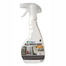 Biokleen Alg & Mögelbort Direkt - 0,5L