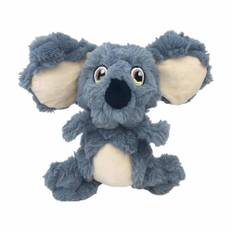 Kong Srumplez Koala - M