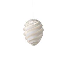 Le Klint | 131 Swirl 2 pendel