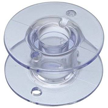 Bernette CB Plast Spoler