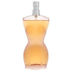 Jean Paul Gaultier Perfume By Jean Paul Gaultier for Women