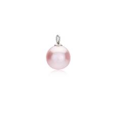 Blomdahl Hängsmycke NT Pearl 12 mm 36-1260-64
