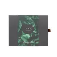 INIKA Matte Perfection Set