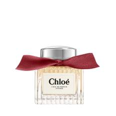 Chloé L'Eau De Parfum Intense Eau de Parfum Ricaricabile 50 ml Donna