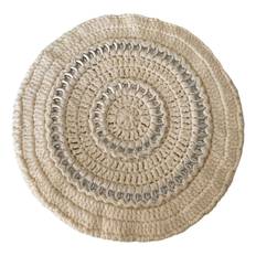 Ganni Beret