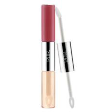 PÜR 4-in-1 Lip Duo