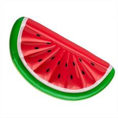 Vandmelon Luftmadras
