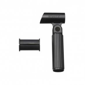 Sony ECM-VG1 - Shotgun mic.