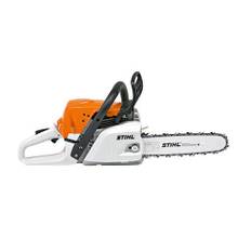 Stihl MS 231 Motorsåg 2,0kW 35cm