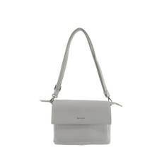Bon Goût - Lotte Pu-802 White White
