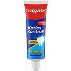 Colgate Karies Kontrol 75 ml