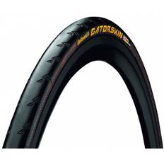 GatorSkin DuraSkin Road Tyre