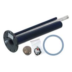 Tub Metro Therm 55-300 L Till Varmvattenberedare