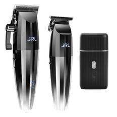 JRL – Barber Set