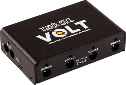 Ernie Ball EB-6191